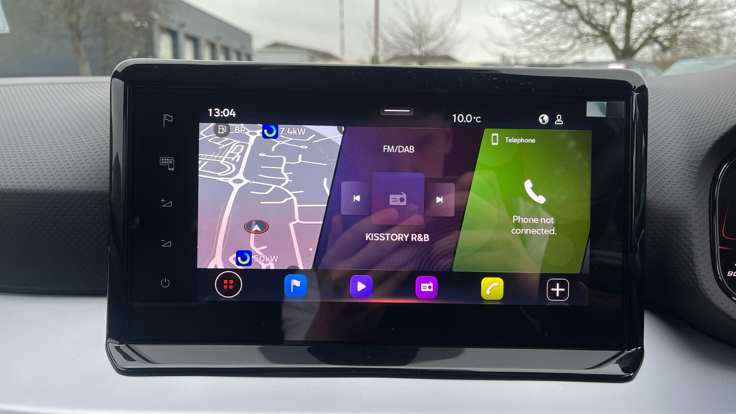 Used SEAT Arona 2025 for sale - 76835324: Photo 12