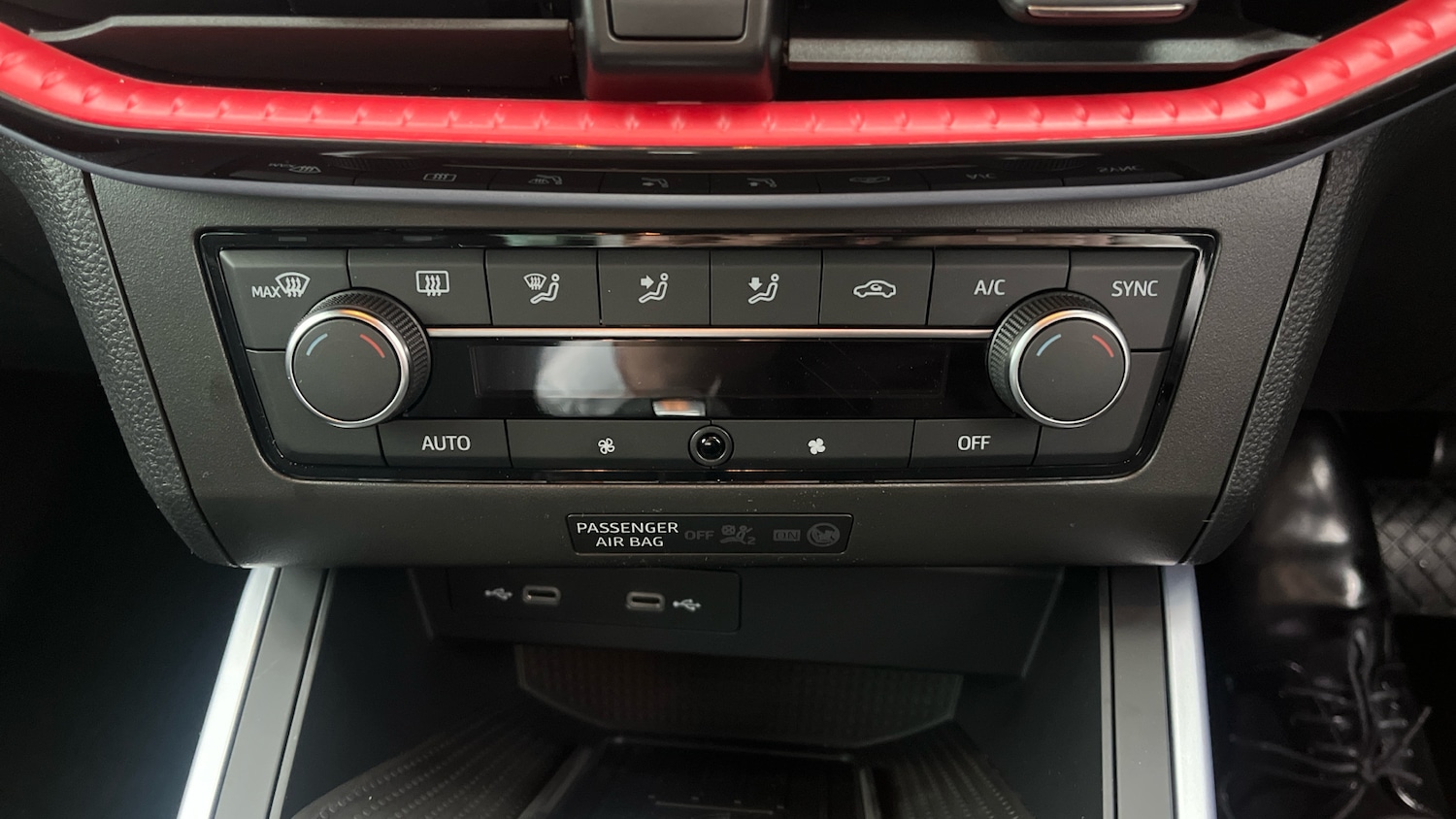 Used SEAT Arona 2025 for sale - 76835324: Photo 13