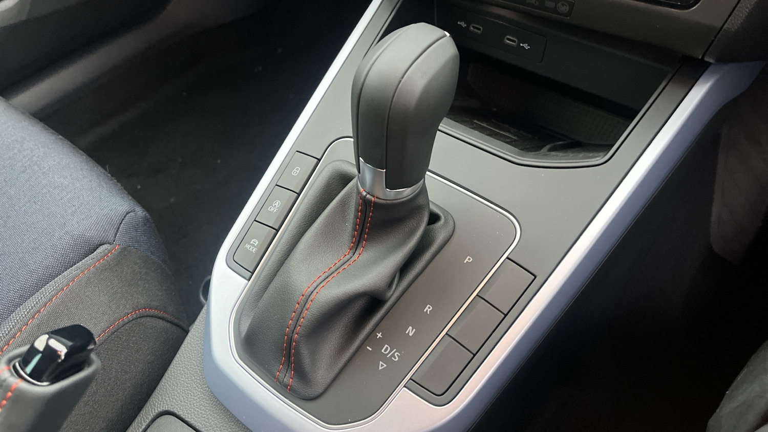 Used SEAT Arona 2025 for sale - 76835324: Photo 14