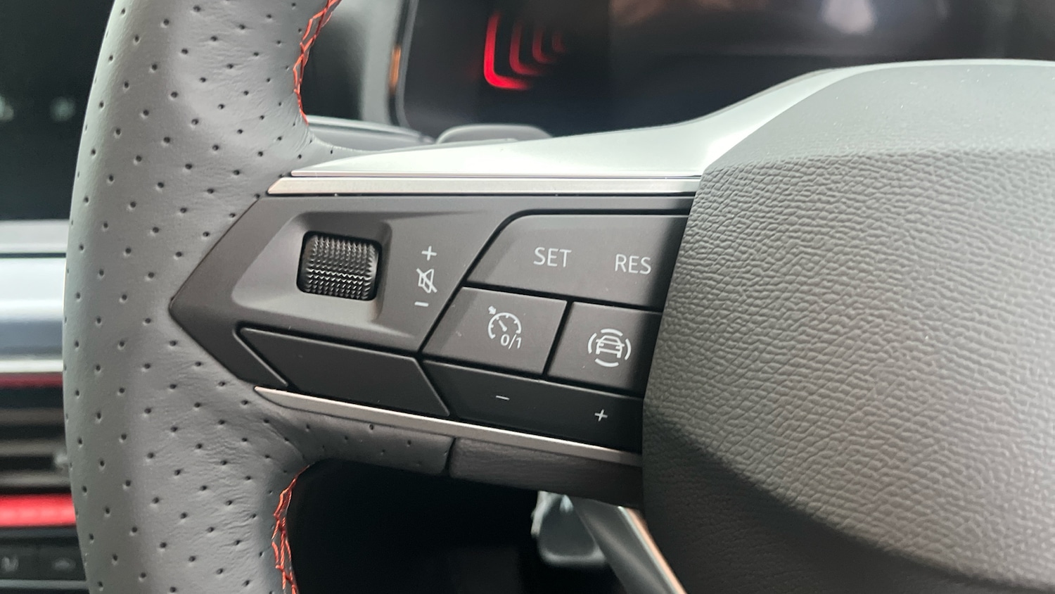 Used SEAT Arona 2025 for sale - 76835324: Photo 17