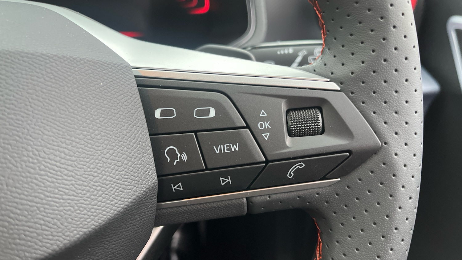 Used SEAT Arona 2025 for sale - 76835324: Photo 18