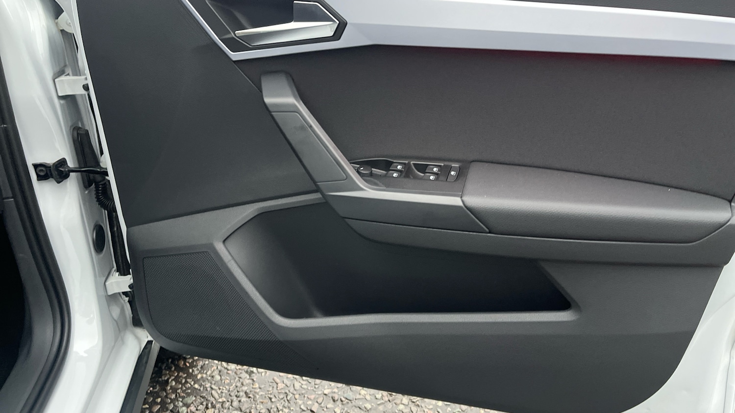 Used SEAT Arona 2025 for sale - 76835324: Photo 19