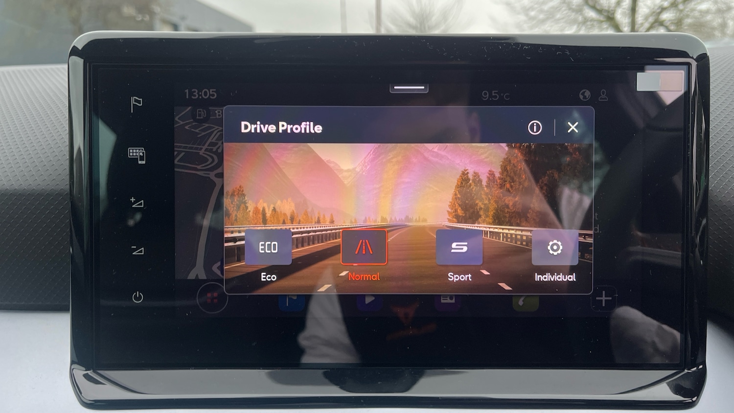 Used SEAT Arona 2025 for sale - 76835324: Photo 21