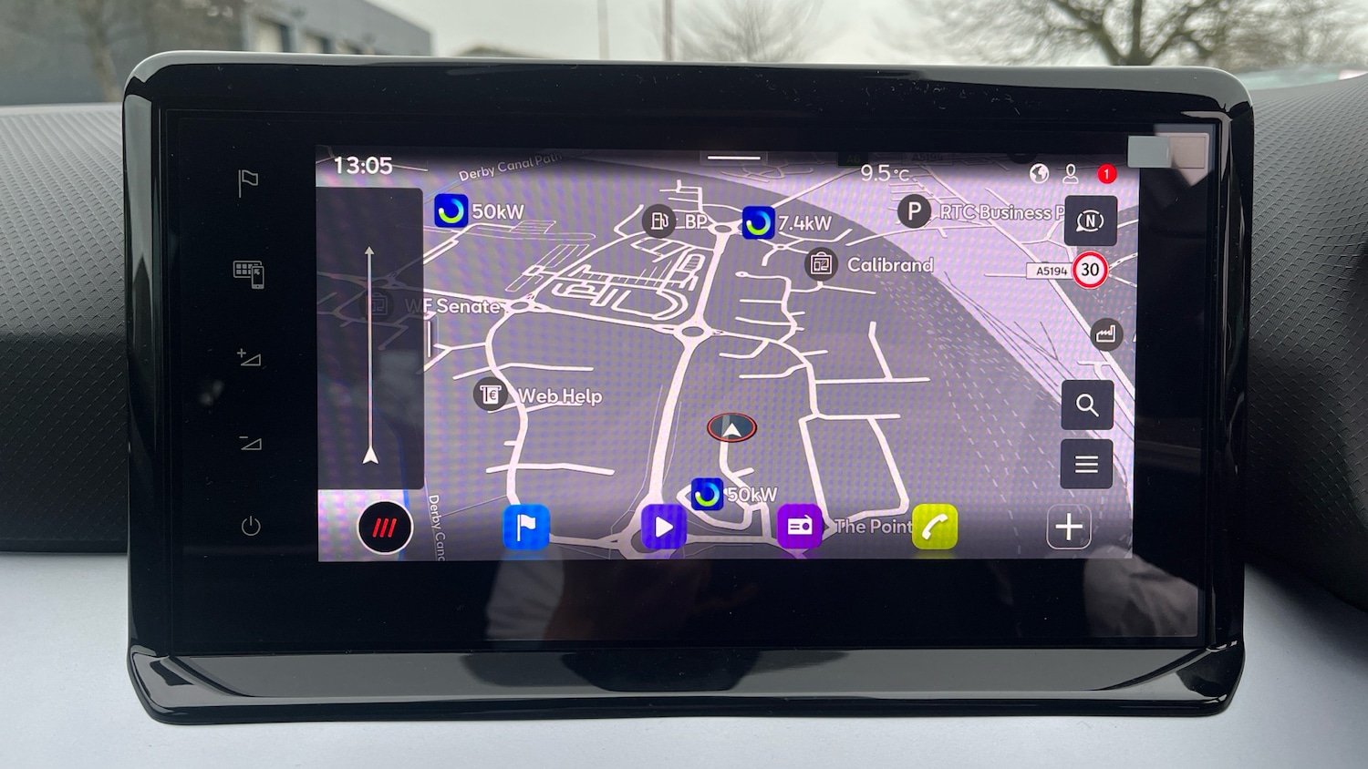 Used SEAT Arona 2025 for sale - 76835324: Photo 22