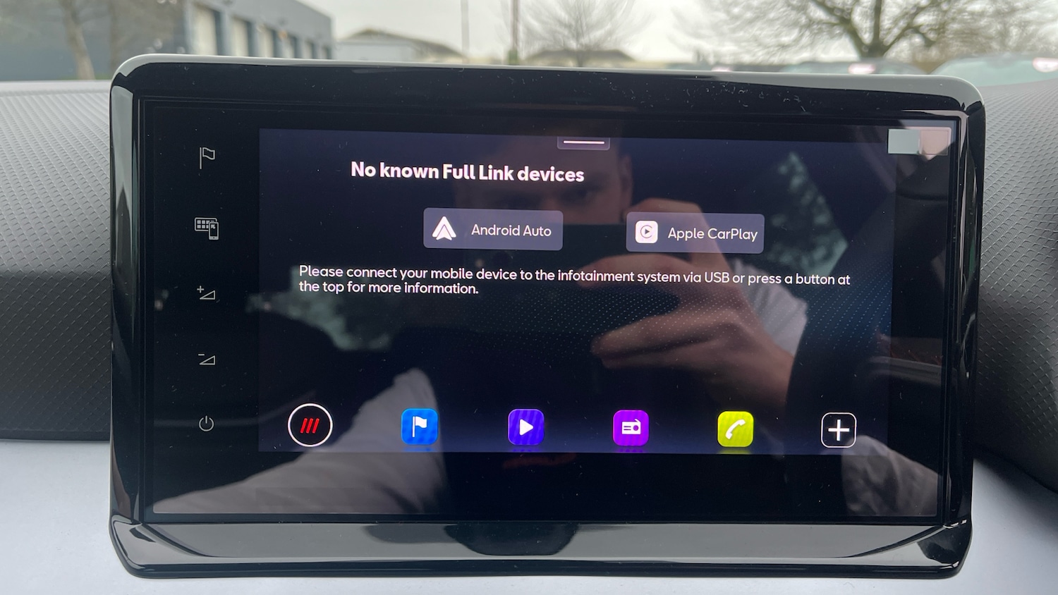 Used SEAT Arona 2025 for sale - 76835324: Photo 23