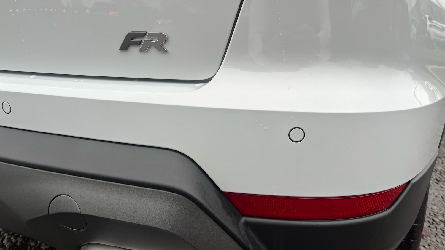 Used SEAT Arona 2025 for sale - 76835324: Photo 24