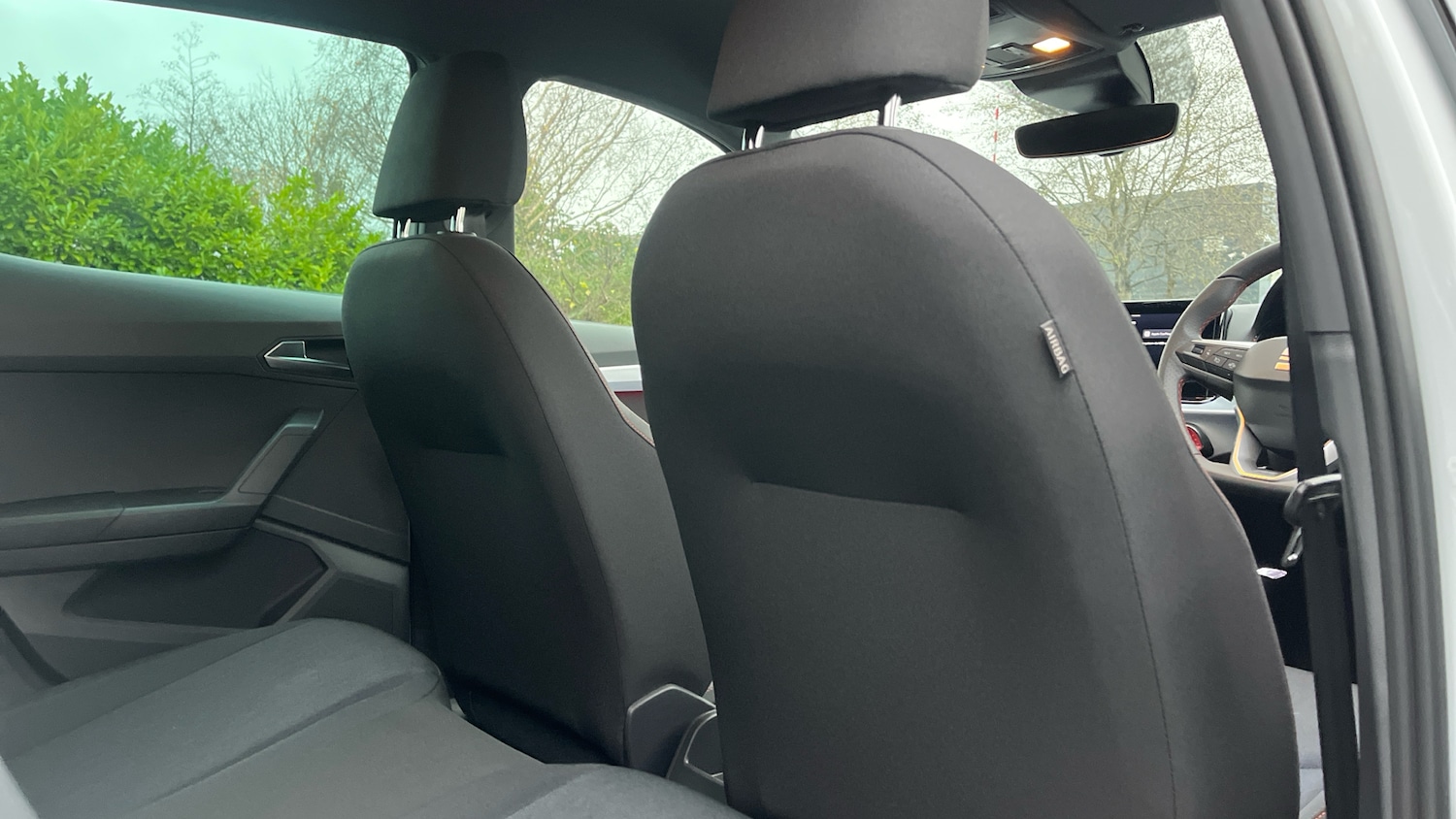 Used SEAT Arona 2025 for sale - 76835324: Photo 25