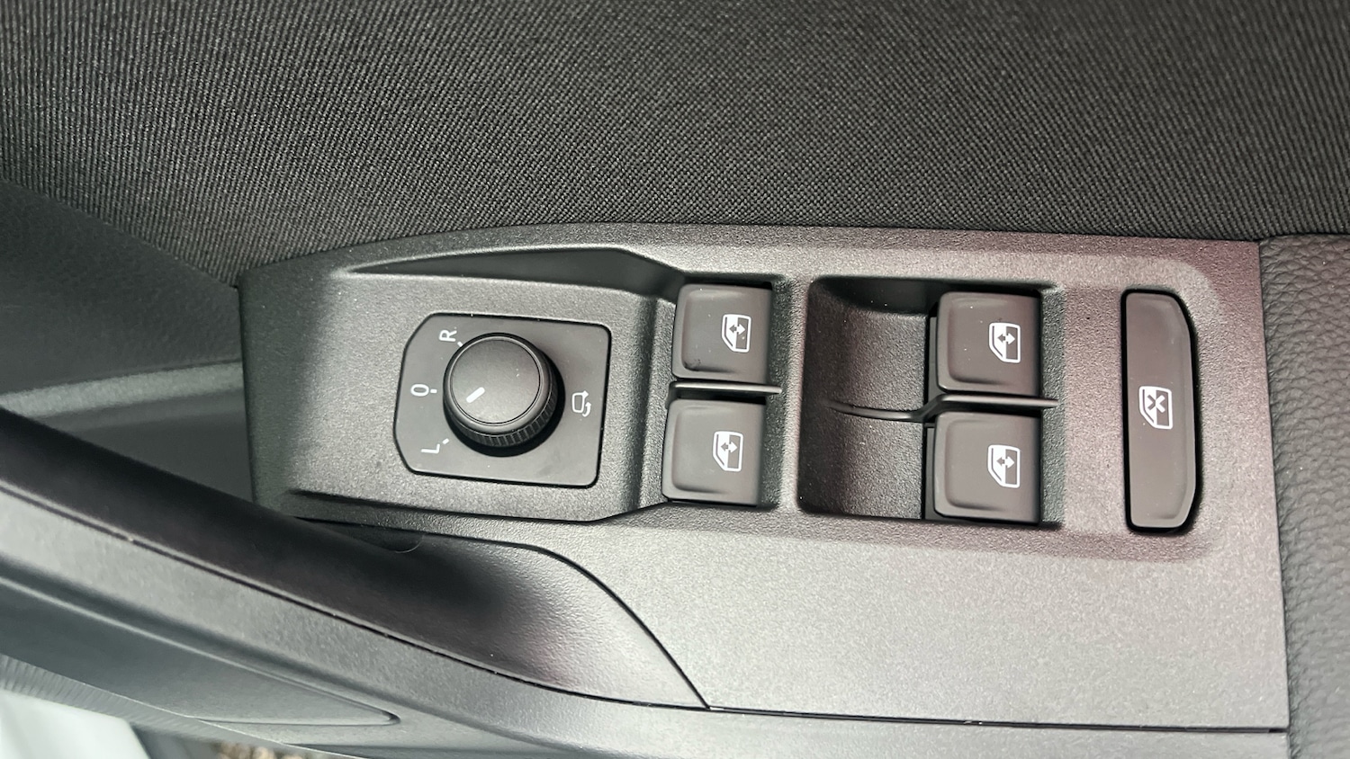 Used SEAT Arona 2025 for sale - 76835324: Photo 26