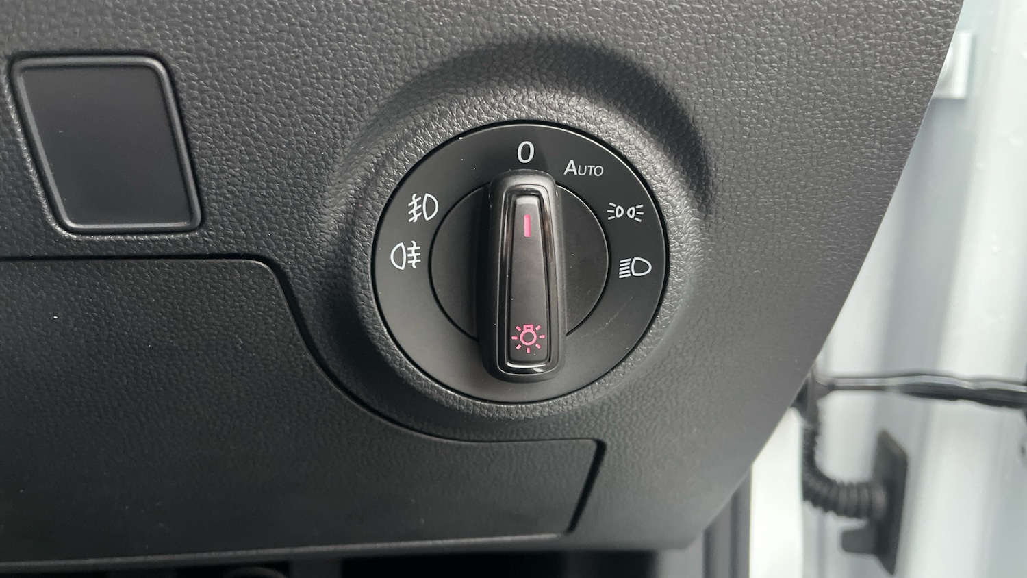 Used SEAT Arona 2025 for sale - 76835324: Photo 30