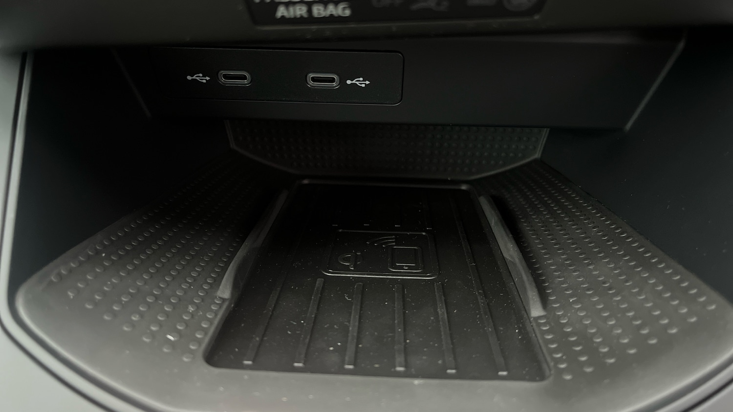 Used SEAT Arona 2025 for sale - 76835324: Photo 32