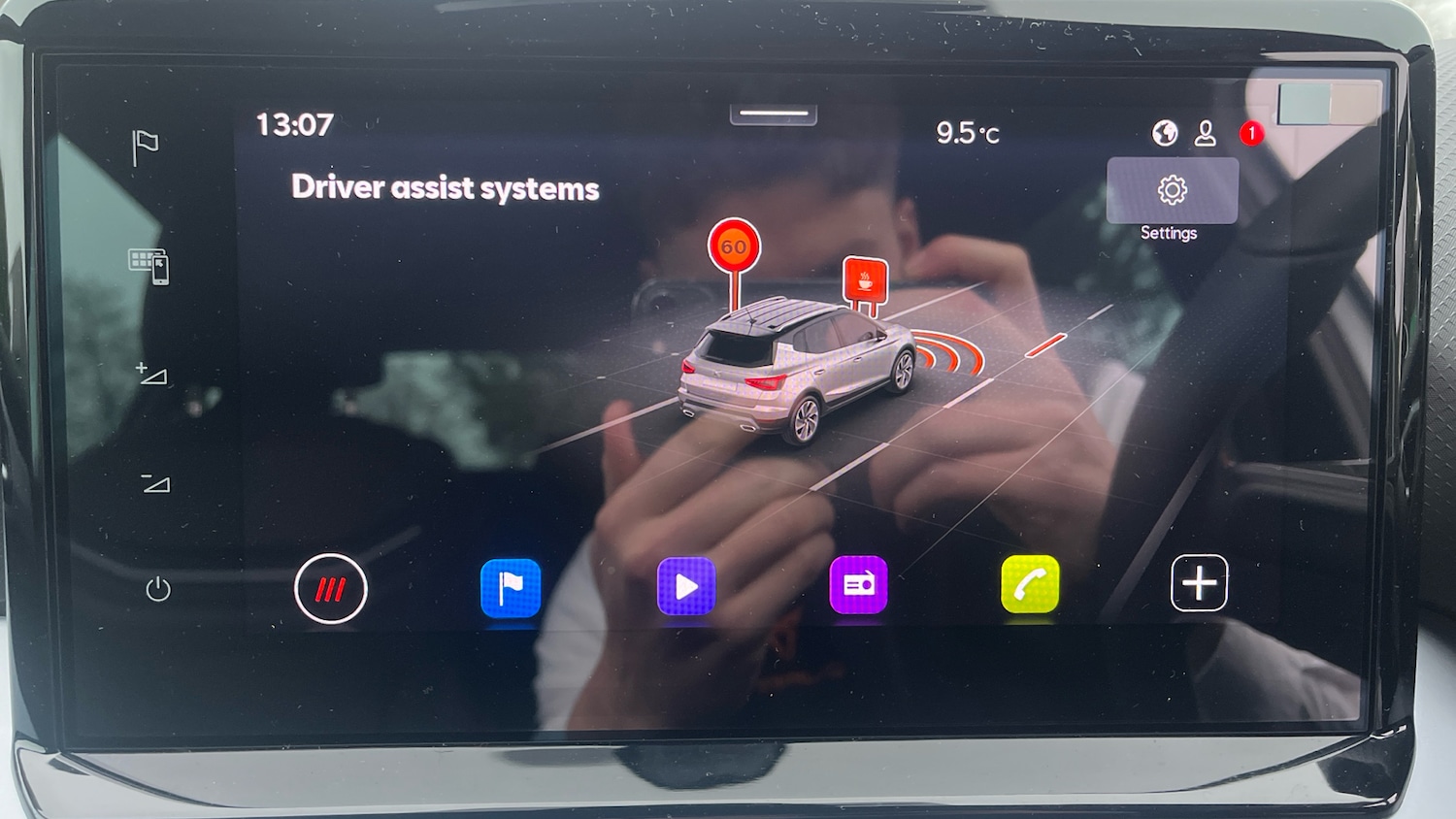 Used SEAT Arona 2025 for sale - 76835324: Photo 33