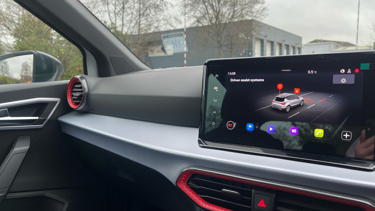 Used SEAT Arona 2025 for sale - 76835324: Photo 34