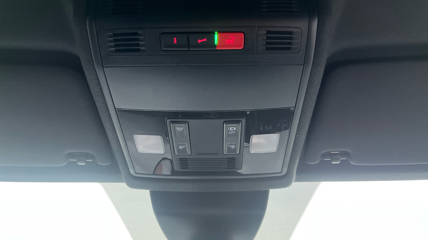 Used SEAT Arona 2025 for sale - 76835324: Photo 35