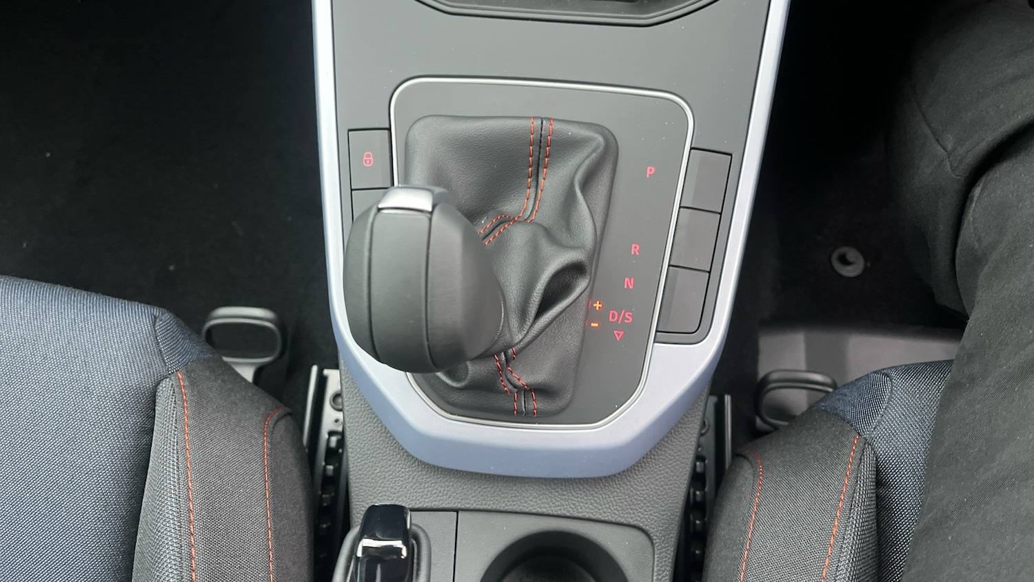 Used SEAT Arona 2025 for sale - 76835324: Photo 36