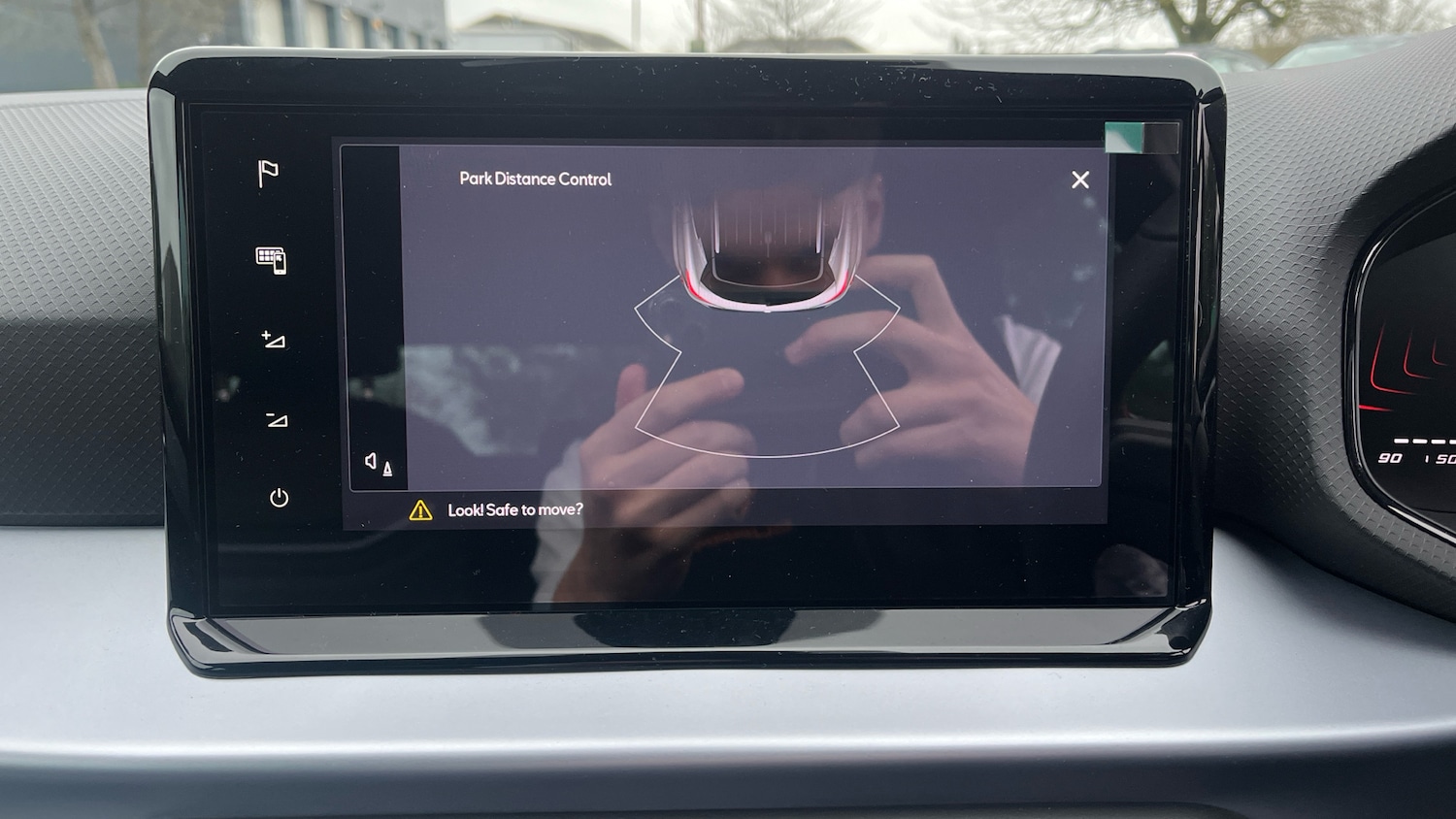 Used SEAT Arona 2025 for sale - 76835324: Photo 37