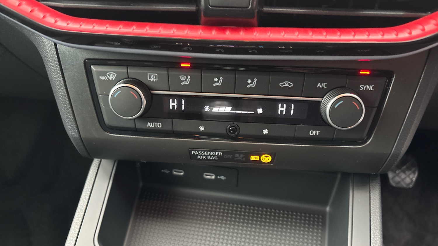 Used SEAT Ibiza 2025 for sale - 76835353: Photo 13