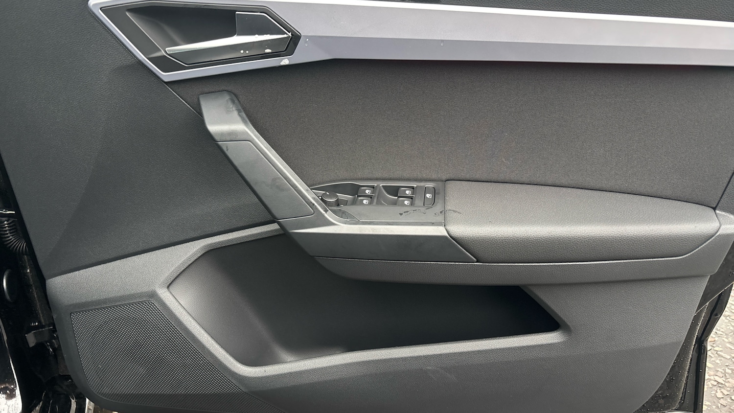 Used SEAT Ibiza 2025 for sale - 76835353: Photo 19