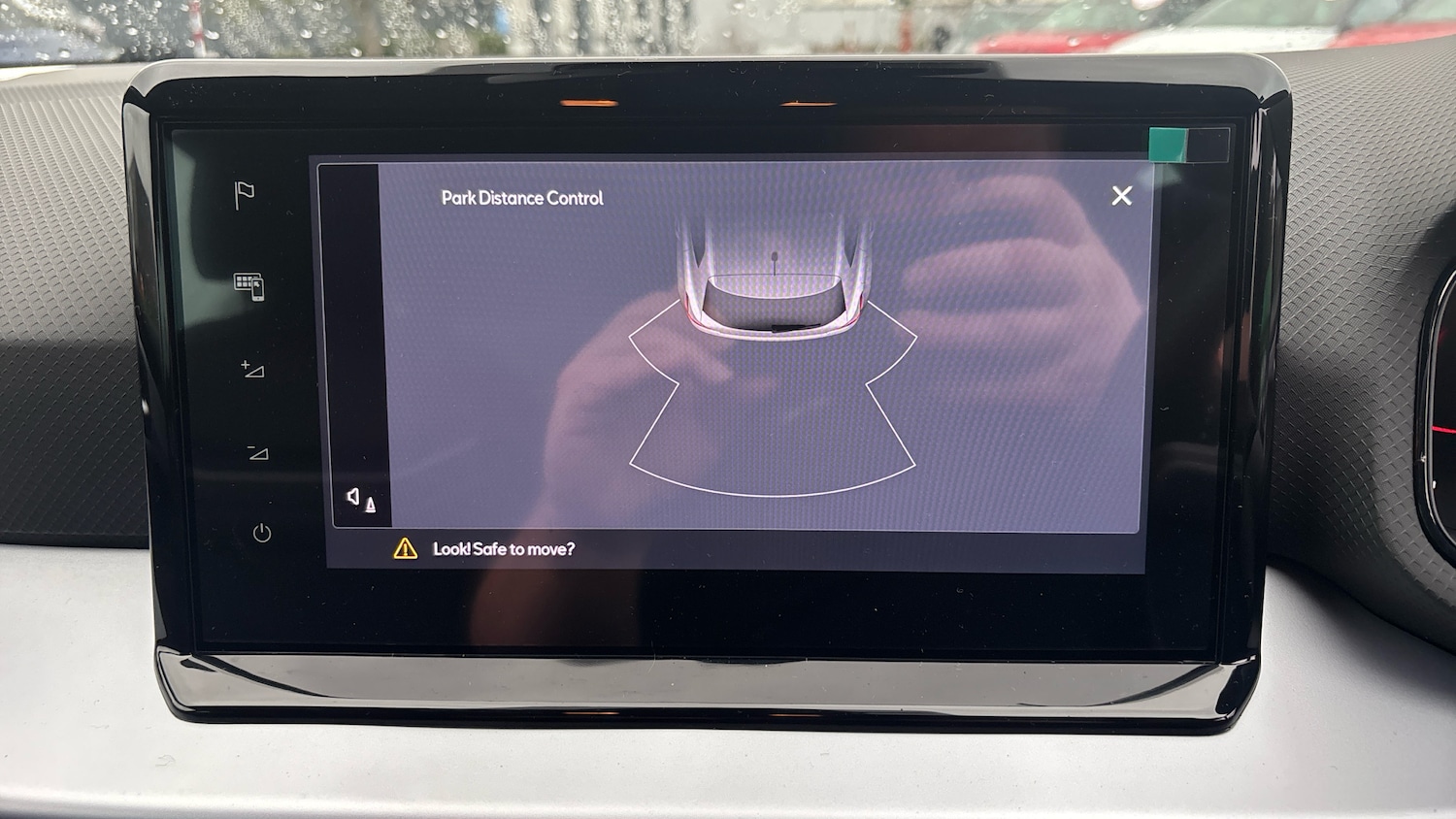 Used SEAT Ibiza 2025 for sale - 76835353: Photo 22