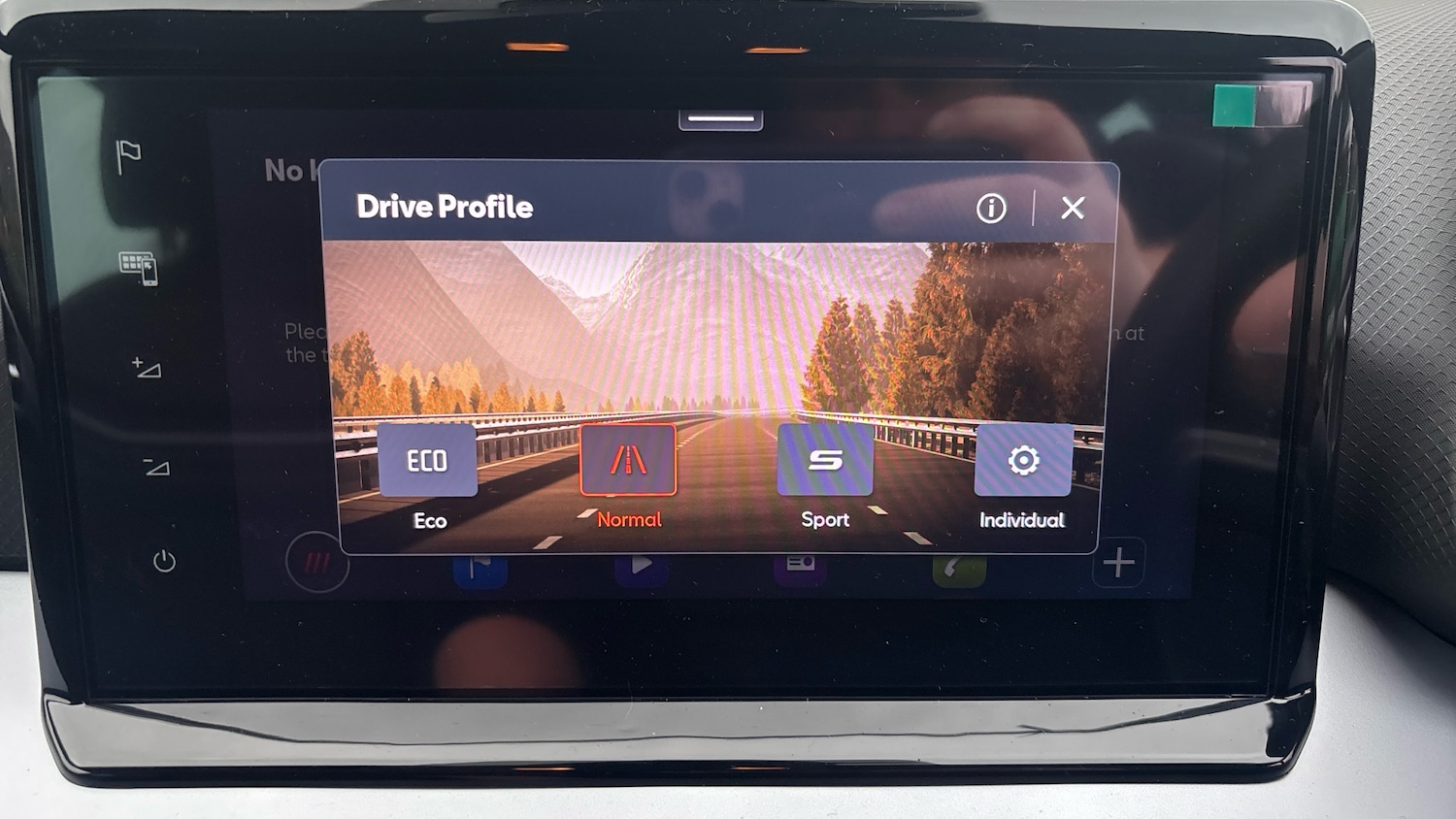 Used SEAT Ibiza 2025 for sale - 76835353: Photo 24