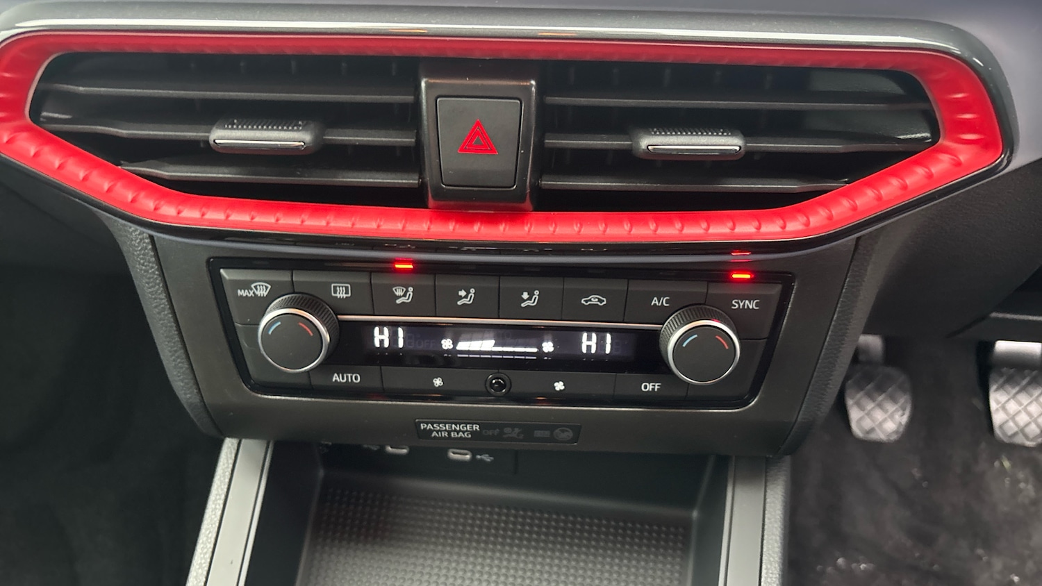 Used SEAT Ibiza 2025 for sale - 76835353: Photo 27