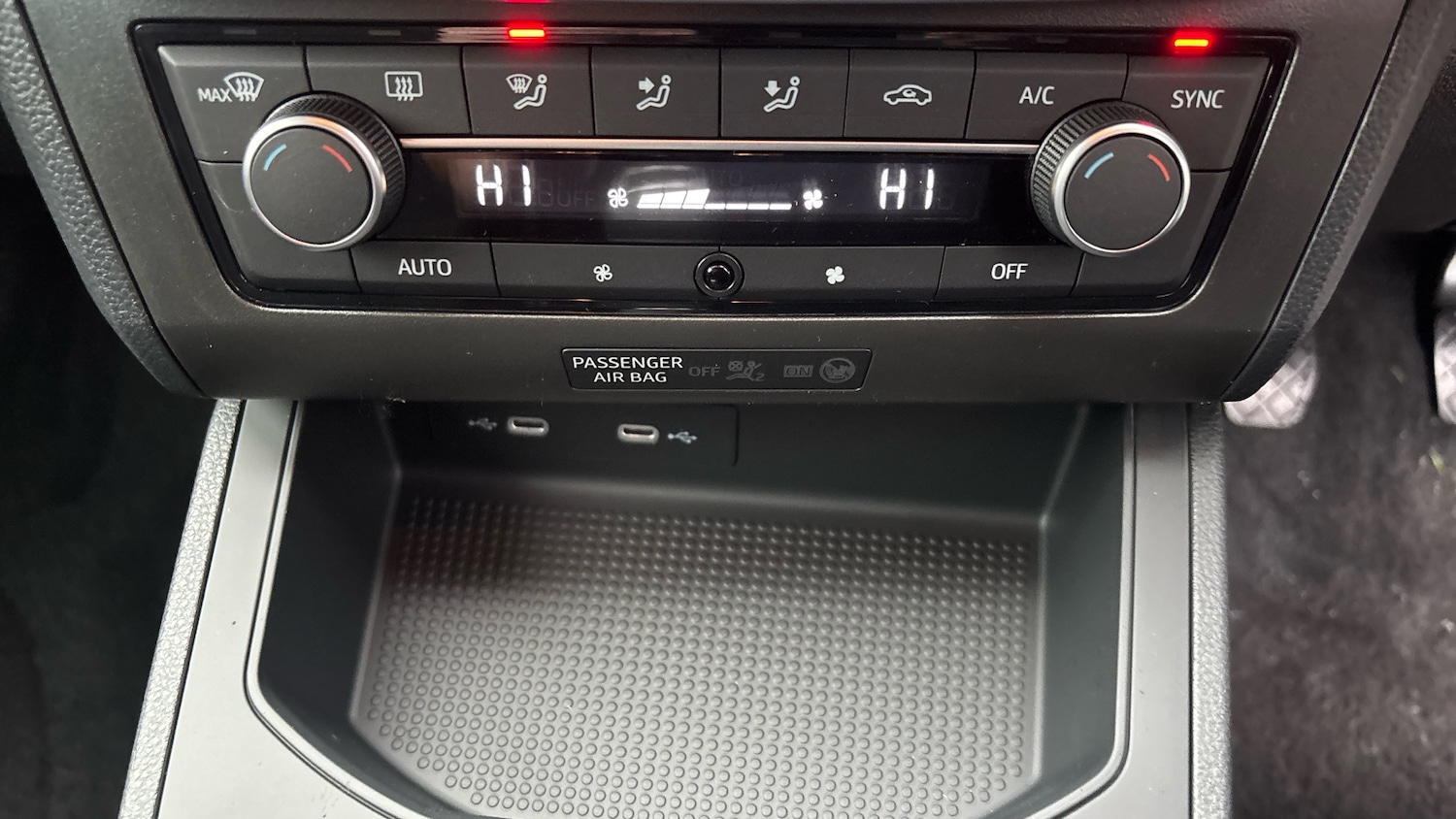 Used SEAT Ibiza 2025 for sale - 76835353: Photo 28