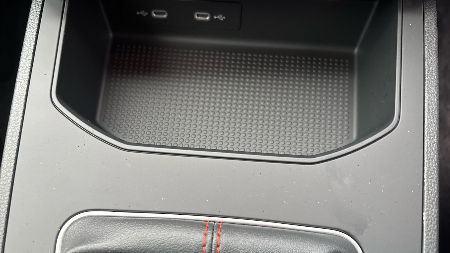 Used SEAT Ibiza 2025 for sale - 76835353: Photo 29