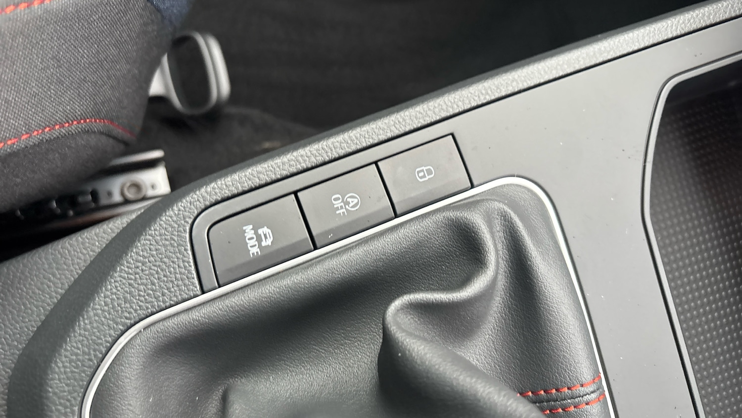 Used SEAT Ibiza 2025 for sale - 76835353: Photo 30