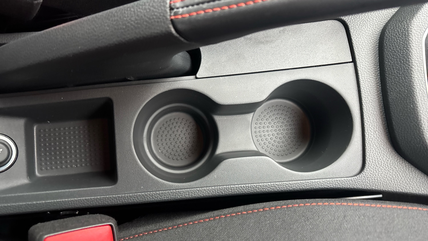 Used SEAT Ibiza 2025 for sale - 76835353: Photo 31