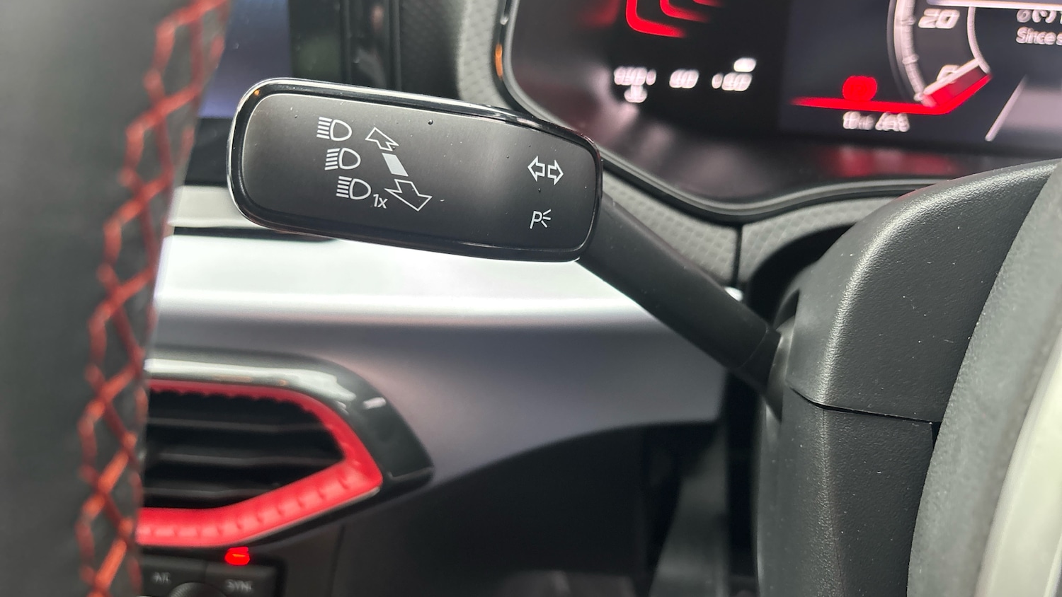 Used SEAT Ibiza 2025 for sale - 76835353: Photo 32