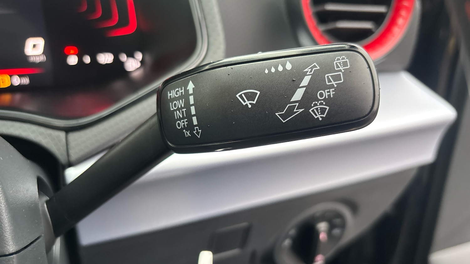 Used SEAT Ibiza 2025 for sale - 76835353: Photo 33