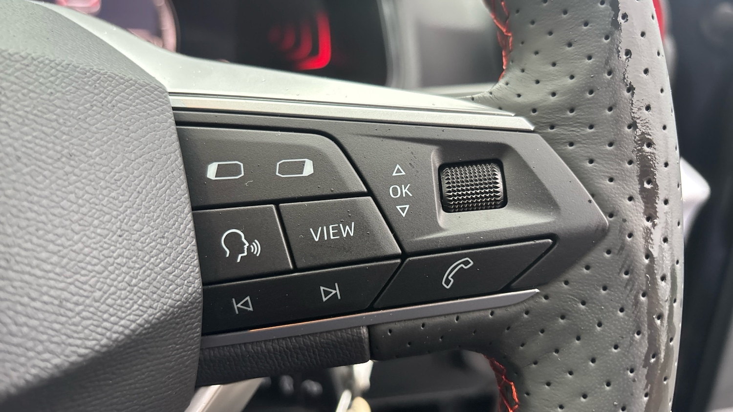 Used SEAT Ibiza 2025 for sale - 76835353: Photo 35