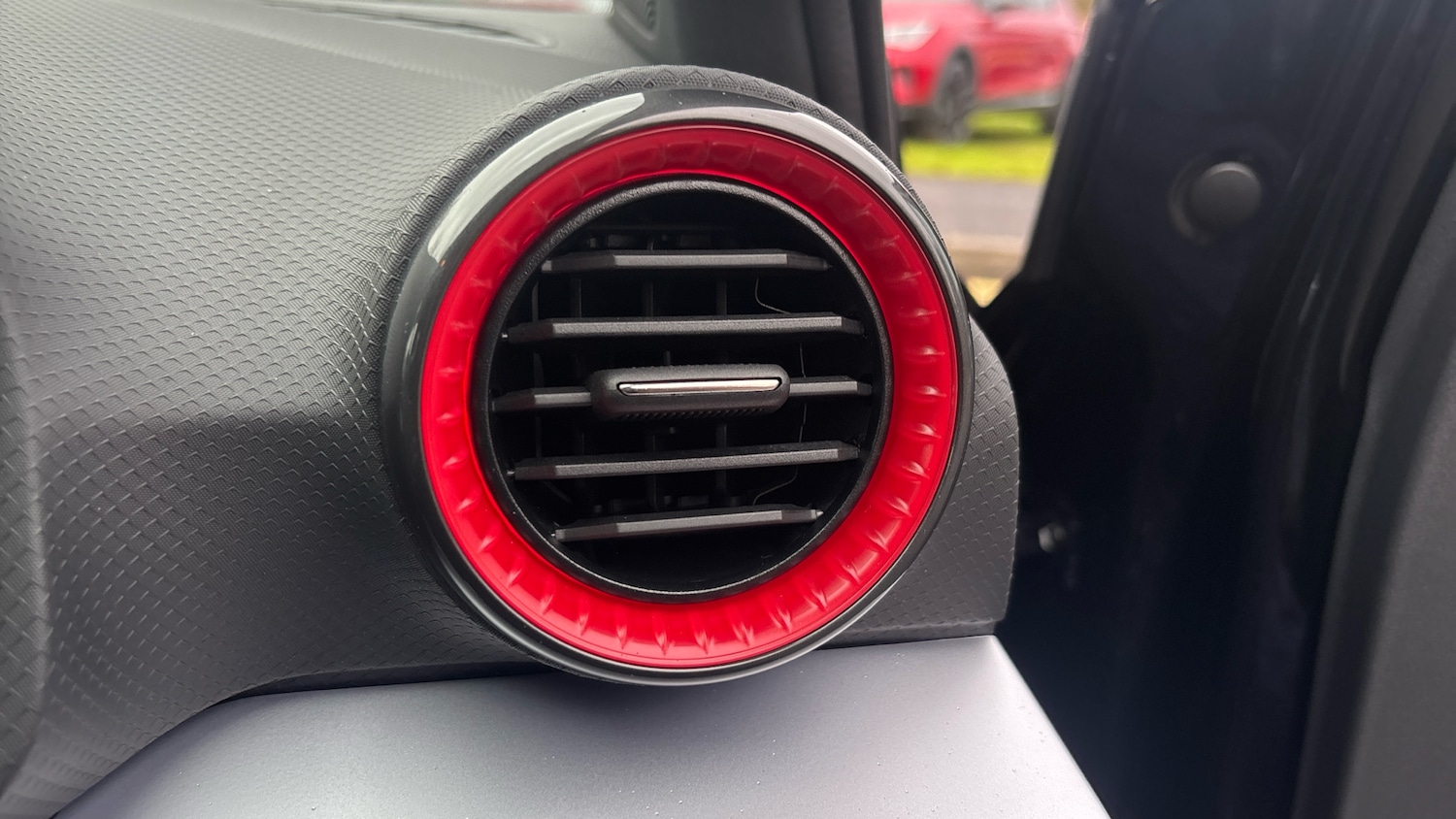 Used SEAT Ibiza 2025 for sale - 76835353: Photo 36