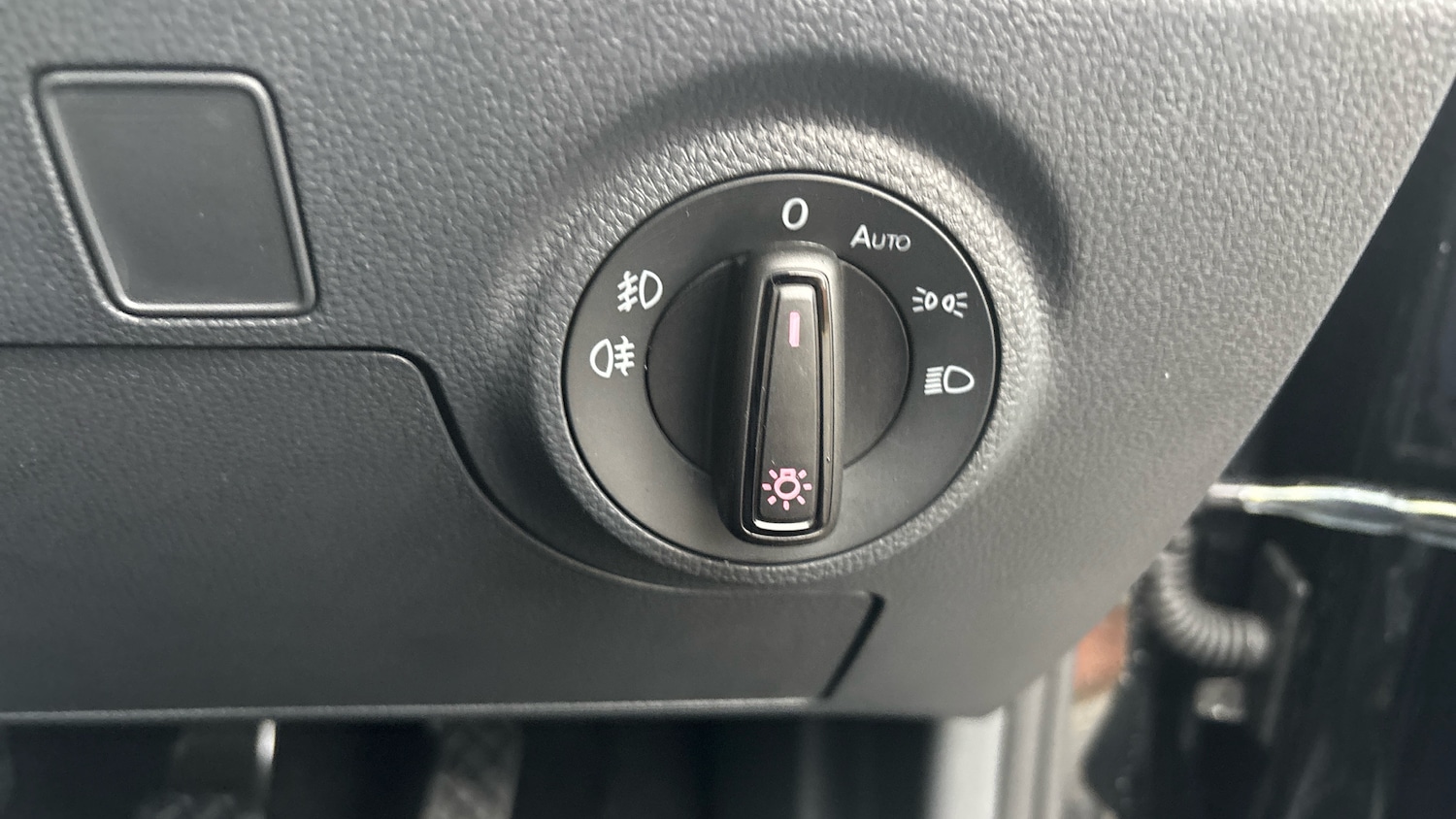 Used SEAT Ibiza 2025 for sale - 76835353: Photo 37