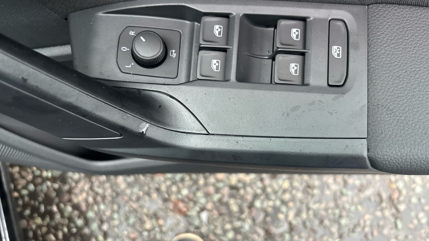 Used SEAT Ibiza 2025 for sale - 76835353: Photo 38