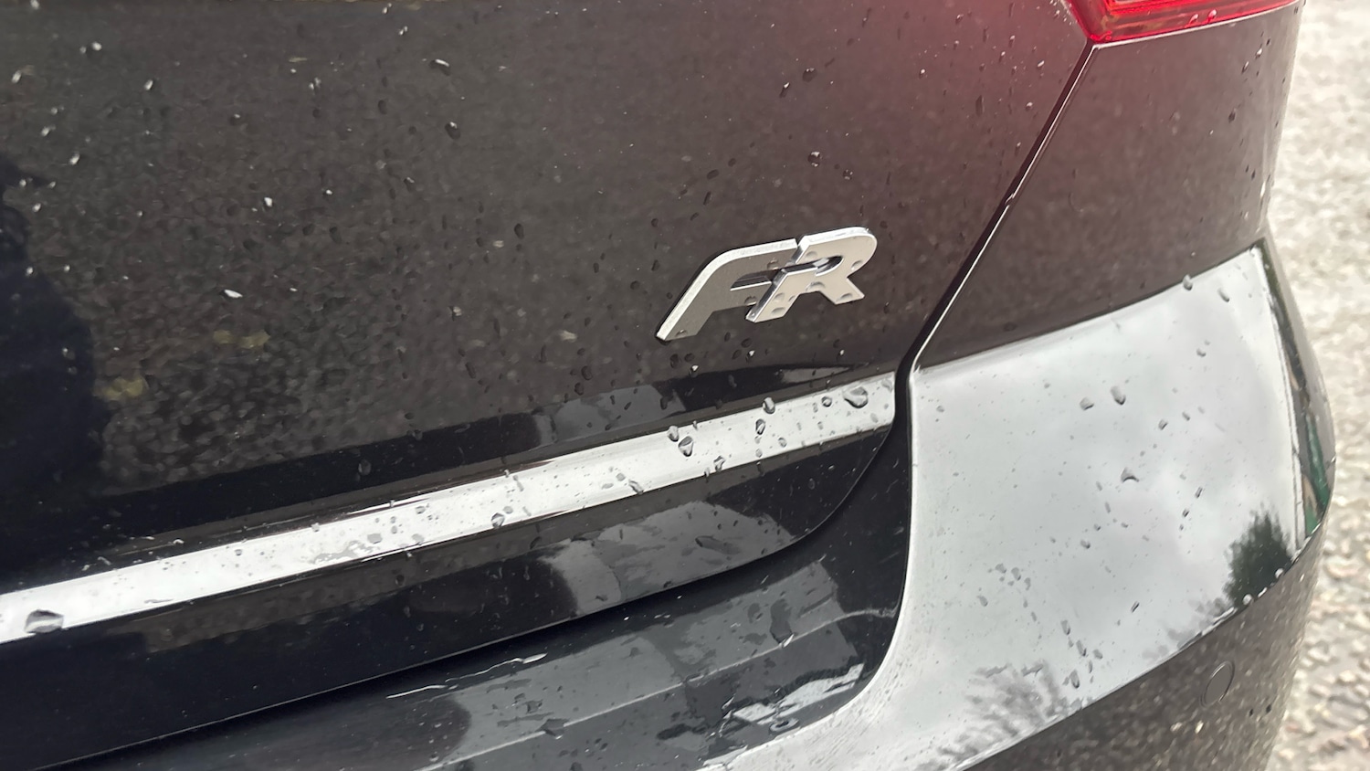 Used SEAT Ibiza 2025 for sale - 76835353: Photo 45