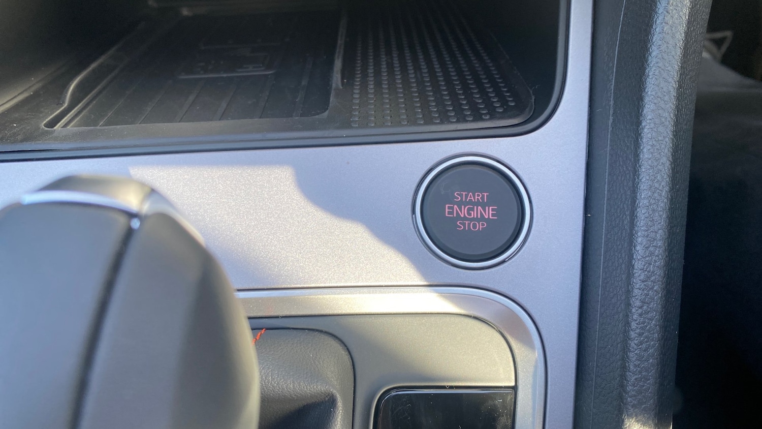 Vehicle 33