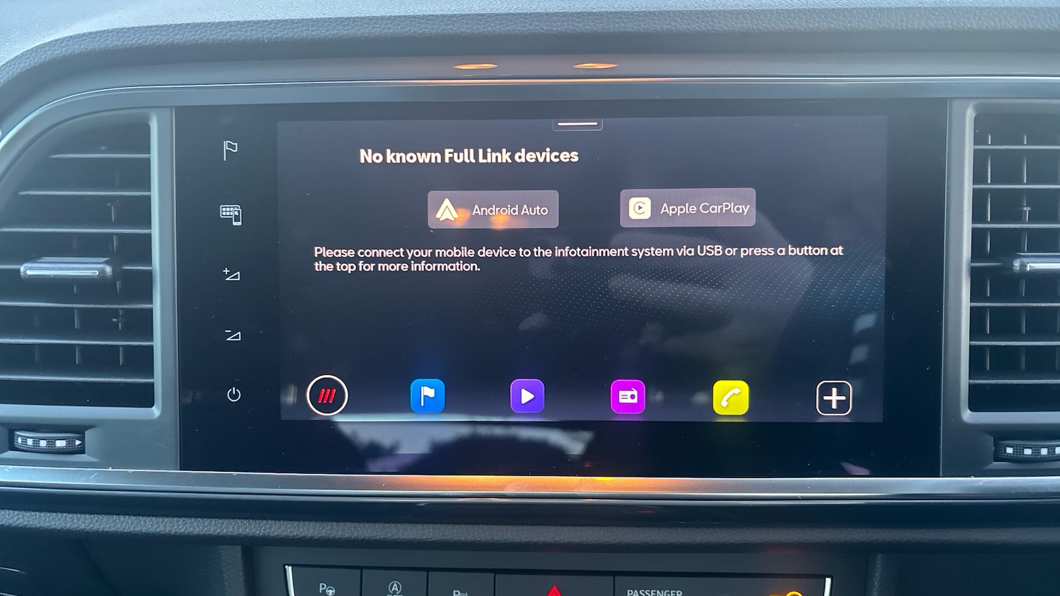 Used SEAT Ateca 2025 for sale - 77248560: Photo 12