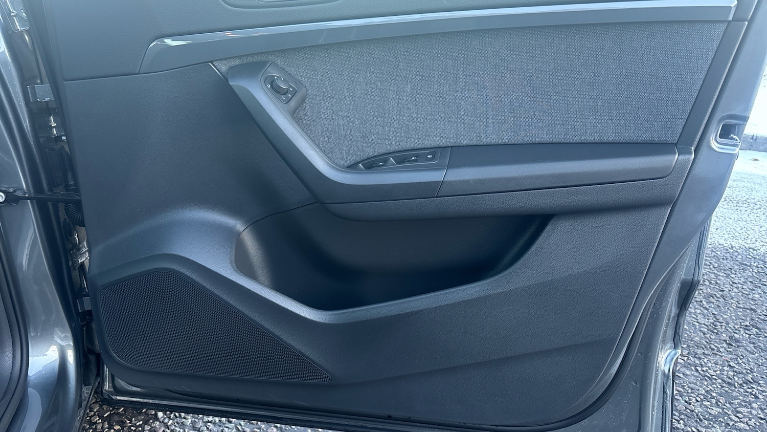 Used SEAT Ateca 2025 for sale - 77248560: Photo 19