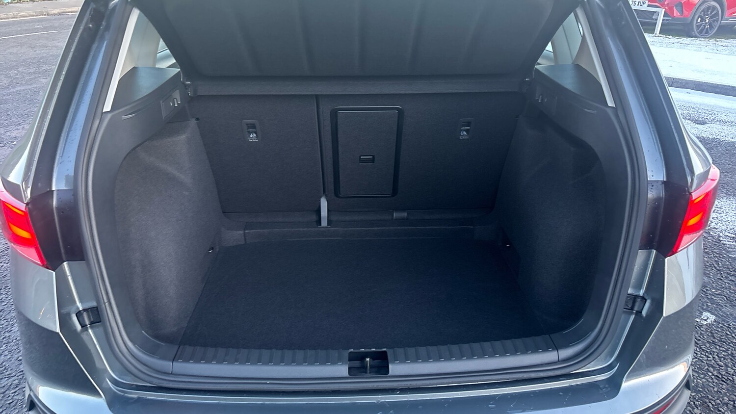 Used SEAT Ateca 2025 for sale - 77248560: Photo 20