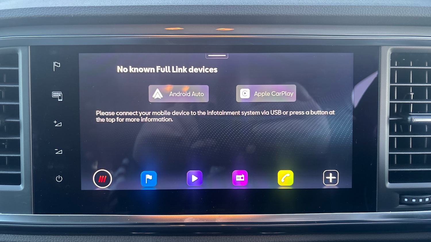 Used SEAT Ateca 2025 for sale - 77248560: Photo 21