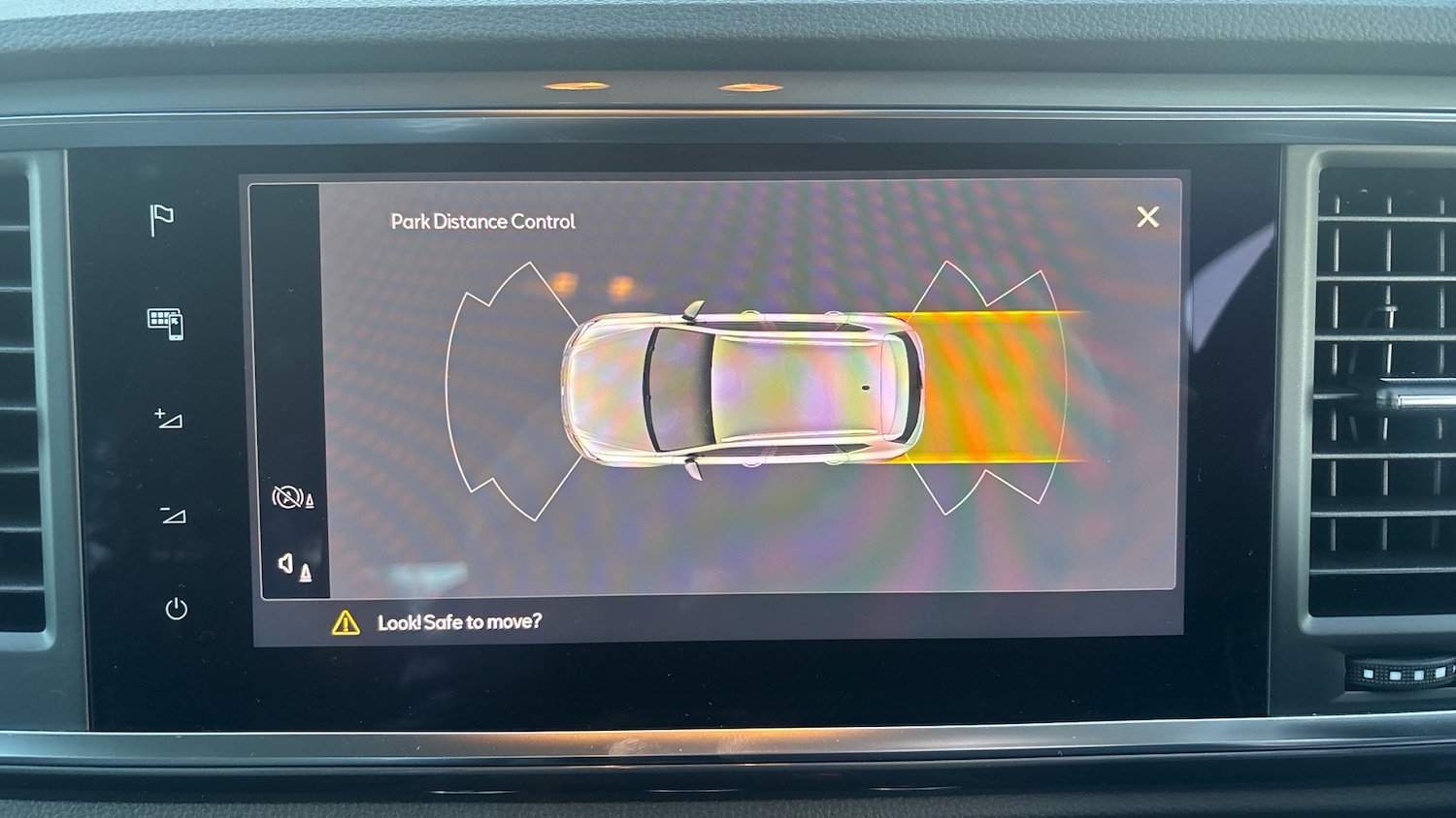 Used SEAT Ateca 2025 for sale - 77248560: Photo 22