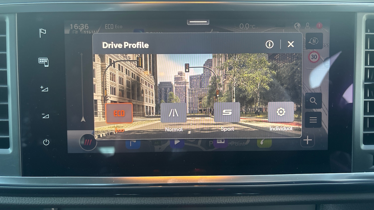 Used SEAT Ateca 2025 for sale - 77248560: Photo 24