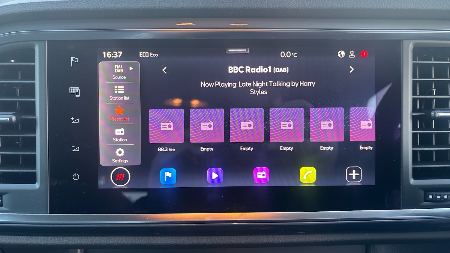 Used SEAT Ateca 2025 for sale - 77248560: Photo 25