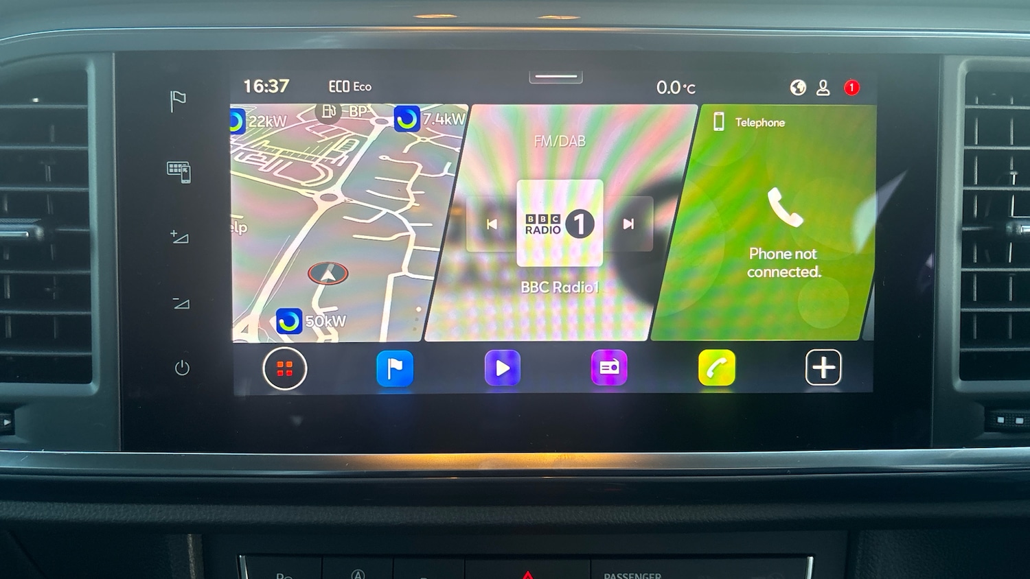 Used SEAT Ateca 2025 for sale - 77248560: Photo 26