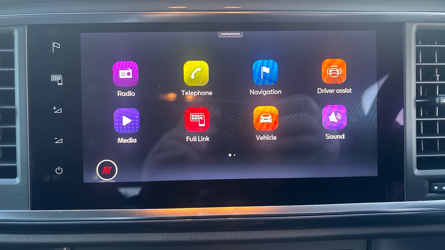 Used SEAT Ateca 2025 for sale - 77248560: Photo 27