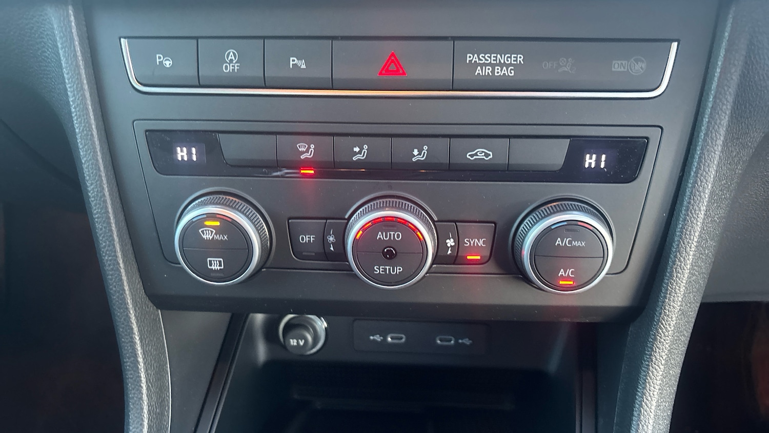 Used SEAT Ateca 2025 for sale - 77248560: Photo 28