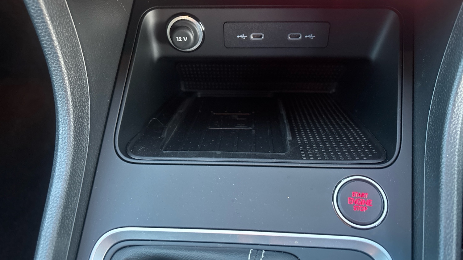 Used SEAT Ateca 2025 for sale - 77248560: Photo 29