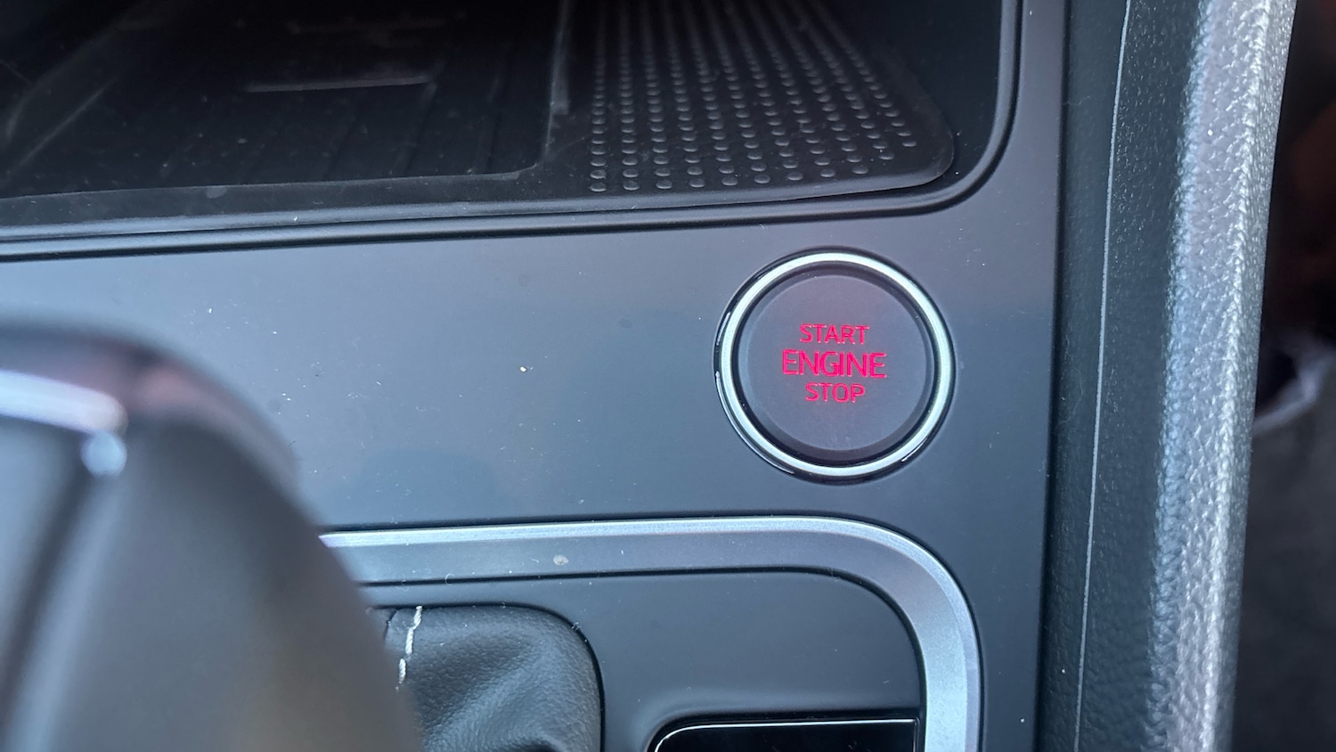 Used SEAT Ateca 2025 for sale - 77248560: Photo 30