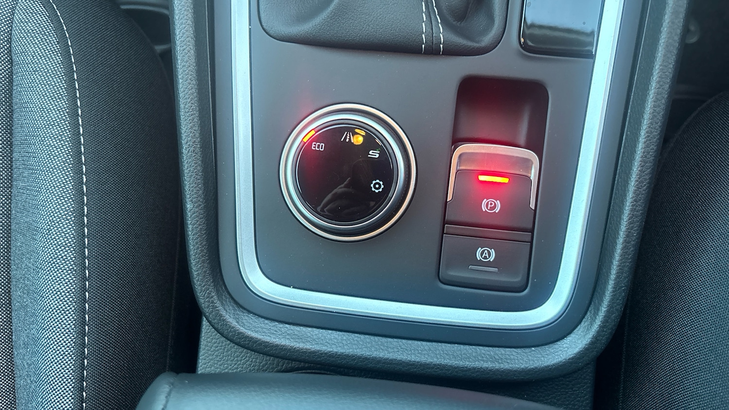 Used SEAT Ateca 2025 for sale - 77248560: Photo 31