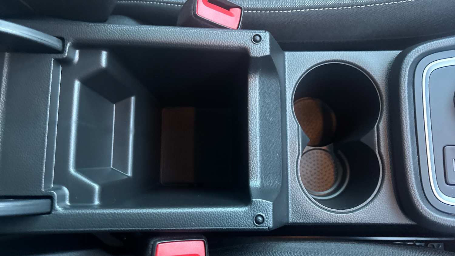 Used SEAT Ateca 2025 for sale - 77248560: Photo 32